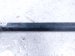 2015 Audi Q5 Audi Rear Passenger Cv Axle Drive Shaft 8R0 501 203 C Replacement 2015 Audi Q5 Audi Rear Passenger Cv Axle Drive Shaft 8R0 501 203 C Replacement thumbnail