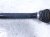 2015 Audi Q5 Audi Rear Passenger Cv Axle Drive Shaft 8R0 501 203 C Replacement 2015 Audi Q5 Audi Rear Passenger Cv Axle Drive Shaft 8R0 501 203 C Replacement thumbnail