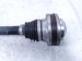 2015 Audi Q5 Audi Rear Passenger Cv Axle Drive Shaft 8R0 501 203 C Replacement 2015 Audi Q5 Audi Rear Passenger Cv Axle Drive Shaft 8R0 501 203 C Replacement thumbnail