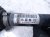 2015 Audi Q5 Audi Rear Passenger Cv Axle Drive Shaft 8R0 501 203 C Replacement 2015 Audi Q5 Audi Rear Passenger Cv Axle Drive Shaft 8R0 501 203 C Replacement thumbnail