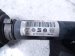 2015 Audi Q5 Audi Rear Passenger Cv Axle Drive Shaft 8R0 501 203 C Replacement 2015 Audi Q5 Audi Rear Passenger Cv Axle Drive Shaft 8R0 501 203 C Replacement thumbnail