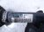 2015 Audi Q5 Audi Rear Passenger Cv Axle Drive Shaft 8R0 501 203 C Replacement 2015 Audi Q5 Audi Rear Passenger Cv Axle Drive Shaft 8R0 501 203 C Replacement thumbnail
