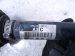 2015 Audi Q5 Audi Rear Passenger Cv Axle Drive Shaft 8R0 501 203 C Replacement 2015 Audi Q5 Audi Rear Passenger Cv Axle Drive Shaft 8R0 501 203 C Replacement thumbnail