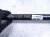 2015 Audi Q5 Audi Rear Passenger Cv Axle Drive Shaft 8R0 501 203 C Replacement 2015 Audi Q5 Audi Rear Passenger Cv Axle Drive Shaft 8R0 501 203 C Replacement thumbnail