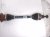 2015 Audi Q5 Audi Front Driver Cv Axle Drive Shaft 8R0407271G Replacement 2015 Audi Q5 Audi Front Driver Cv Axle Drive Shaft 8R0407271G Replacement thumbnail