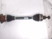 2015 Audi Q5 Audi Front Driver Cv Axle Drive Shaft 8R0407271G Replacement 2015 Audi Q5 Audi Front Driver Cv Axle Drive Shaft 8R0407271G Replacement thumbnail