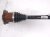 2015 Audi Q5 Audi Front Driver Cv Axle Drive Shaft 8R0407271G Replacement 2015 Audi Q5 Audi Front Driver Cv Axle Drive Shaft 8R0407271G Replacement thumbnail