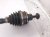 2015 Audi Q5 Audi Front Driver Cv Axle Drive Shaft 8R0407271G Replacement 2015 Audi Q5 Audi Front Driver Cv Axle Drive Shaft 8R0407271G Replacement thumbnail