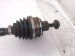 2015 Audi Q5 Audi Front Driver Cv Axle Drive Shaft 8R0407271G Replacement 2015 Audi Q5 Audi Front Driver Cv Axle Drive Shaft 8R0407271G Replacement thumbnail