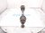 2015 Audi Q5 Audi Front Driver Cv Axle Drive Shaft 8R0407271G Replacement 2015 Audi Q5 Audi Front Driver Cv Axle Drive Shaft 8R0407271G Replacement thumbnail