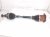 2015 Audi Q5 Audi Front Driver Cv Axle Drive Shaft 8R0407271G Replacement 2015 Audi Q5 Audi Front Driver Cv Axle Drive Shaft 8R0407271G Replacement thumbnail