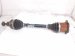 2015 Audi Q5 Audi Front Driver Cv Axle Drive Shaft 8R0407271G Replacement 2015 Audi Q5 Audi Front Driver Cv Axle Drive Shaft 8R0407271G Replacement thumbnail