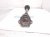 2015 Audi Q5 Audi Front Driver Cv Axle Drive Shaft 8R0407271G Replacement 2015 Audi Q5 Audi Front Driver Cv Axle Drive Shaft 8R0407271G Replacement thumbnail