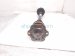 2015 Audi Q5 Audi Front Driver Cv Axle Drive Shaft 8R0407271G Replacement 2015 Audi Q5 Audi Front Driver Cv Axle Drive Shaft 8R0407271G Replacement thumbnail