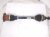 2015 Audi Q5 Audi Front Driver Cv Axle Drive Shaft 8R0407271G Replacement 2015 Audi Q5 Audi Front Driver Cv Axle Drive Shaft 8R0407271G Replacement thumbnail