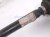 2015 Audi Q5 Audi Front Driver Cv Axle Drive Shaft 8R0407271G Replacement 2015 Audi Q5 Audi Front Driver Cv Axle Drive Shaft 8R0407271G Replacement thumbnail
