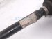 2015 Audi Q5 Audi Front Driver Cv Axle Drive Shaft 8R0407271G Replacement 2015 Audi Q5 Audi Front Driver Cv Axle Drive Shaft 8R0407271G Replacement thumbnail