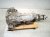 2015 Audi Q5 Audi Automatic Transmission = Mi* 0BW300036 Replacement 2015 Audi Q5 Audi Automatic Transmission = Mi* 0BW300036 Replacement thumbnail