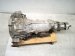 2015 Audi Q5 Audi Automatic Transmission = Mi* 0BW300036 Replacement 2015 Audi Q5 Audi Automatic Transmission = Mi* 0BW300036 Replacement thumbnail