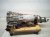 2015 Audi Q5 Audi Automatic Transmission = Mi* 0BW300036 Replacement 2015 Audi Q5 Audi Automatic Transmission = Mi* 0BW300036 Replacement thumbnail