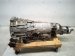 2015 Audi Q5 Audi Automatic Transmission = Mi* 0BW300036 Replacement 2015 Audi Q5 Audi Automatic Transmission = Mi* 0BW300036 Replacement thumbnail