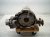 2015 Audi Q5 Audi Automatic Transmission = Mi* 0BW300036 Replacement 2015 Audi Q5 Audi Automatic Transmission = Mi* 0BW300036 Replacement thumbnail