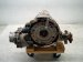 2015 Audi Q5 Audi Automatic Transmission = Mi* 0BW300036 Replacement 2015 Audi Q5 Audi Automatic Transmission = Mi* 0BW300036 Replacement thumbnail