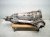 2015 Audi Q5 Audi Automatic Transmission = Mi* 0BW300036 Replacement 2015 Audi Q5 Audi Automatic Transmission = Mi* 0BW300036 Replacement thumbnail