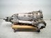 2015 Audi Q5 Audi Automatic Transmission = Mi* 0BW300036 Replacement 2015 Audi Q5 Audi Automatic Transmission = Mi* 0BW300036 Replacement thumbnail