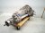 2015 Audi Q5 Audi Automatic Transmission = Mi* 0BW300036 Replacement 2015 Audi Q5 Audi Automatic Transmission = Mi* 0BW300036 Replacement thumbnail