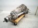2015 Audi Q5 Audi Automatic Transmission = Mi* 0BW300036 Replacement 2015 Audi Q5 Audi Automatic Transmission = Mi* 0BW300036 Replacement thumbnail