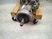 2015 Audi Q5 Audi Automatic Transmission = Mi* 0BW300036 Replacement 2015 Audi Q5 Audi Automatic Transmission = Mi* 0BW300036 Replacement thumbnail