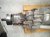 2015 Audi Q5 Audi Automatic Transmission = Mi* 0BW300036 Replacement 2015 Audi Q5 Audi Automatic Transmission = Mi* 0BW300036 Replacement thumbnail