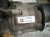 2015 Audi Q5 Audi Automatic Transmission = Mi* 0BW300036 Replacement 2015 Audi Q5 Audi Automatic Transmission = Mi* 0BW300036 Replacement thumbnail