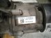 2015 Audi Q5 Audi Automatic Transmission = Mi* 0BW300036 Replacement 2015 Audi Q5 Audi Automatic Transmission = Mi* 0BW300036 Replacement thumbnail