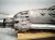 2015 Audi Q5 Audi Automatic Transmission = Mi* 0BW300036 Replacement 2015 Audi Q5 Audi Automatic Transmission = Mi* 0BW300036 Replacement thumbnail