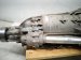 2015 Audi Q5 Audi Automatic Transmission = Mi* 0BW300036 Replacement 2015 Audi Q5 Audi Automatic Transmission = Mi* 0BW300036 Replacement thumbnail