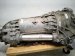 2015 Audi Q5 Audi Automatic Transmission = Mi* 0BW300036 Replacement 2015 Audi Q5 Audi Automatic Transmission = Mi* 0BW300036 Replacement thumbnail