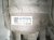 2015 Audi Q5 Audi Automatic Transmission = Mi* 0BW300036 Replacement 2015 Audi Q5 Audi Automatic Transmission = Mi* 0BW300036 Replacement thumbnail