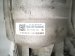 2015 Audi Q5 Audi Automatic Transmission = Mi* 0BW300036 Replacement 2015 Audi Q5 Audi Automatic Transmission = Mi* 0BW300036 Replacement thumbnail