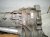 2015 Audi Q5 Audi Automatic Transmission = Mi* 0BW300036 Replacement 2015 Audi Q5 Audi Automatic Transmission = Mi* 0BW300036 Replacement thumbnail