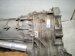 2015 Audi Q5 Audi Automatic Transmission = Mi* 0BW300036 Replacement 2015 Audi Q5 Audi Automatic Transmission = Mi* 0BW300036 Replacement thumbnail