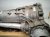 2015 Audi Q5 Audi Automatic Transmission = Mi* 0BW300036 Replacement 2015 Audi Q5 Audi Automatic Transmission = Mi* 0BW300036 Replacement thumbnail