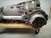 2015 Audi Q5 Audi Automatic Transmission = Mi* 0BW300036 Replacement 2015 Audi Q5 Audi Automatic Transmission = Mi* 0BW300036 Replacement thumbnail