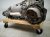 2015 Audi Q5 Audi Automatic Transmission = Mi* 0BW300036 Replacement 2015 Audi Q5 Audi Automatic Transmission = Mi* 0BW300036 Replacement thumbnail