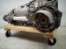 2015 Audi Q5 Audi Automatic Transmission = Mi* 0BW300036 Replacement 2015 Audi Q5 Audi Automatic Transmission = Mi* 0BW300036 Replacement thumbnail