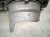 2015 Audi Q5 Audi Automatic Transmission = Mi* 0BW300036 Replacement 2015 Audi Q5 Audi Automatic Transmission = Mi* 0BW300036 Replacement thumbnail