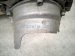 2015 Audi Q5 Audi Automatic Transmission = Mi* 0BW300036 Replacement 2015 Audi Q5 Audi Automatic Transmission = Mi* 0BW300036 Replacement thumbnail