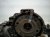 2015 Audi Q5 Audi Automatic Transmission = Mi* 0BW300036 Replacement 2015 Audi Q5 Audi Automatic Transmission = Mi* 0BW300036 Replacement thumbnail
