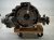 2015 Audi Q5 Audi Automatic Transmission = Mi* 0BW300036 Replacement 2015 Audi Q5 Audi Automatic Transmission = Mi* 0BW300036 Replacement thumbnail